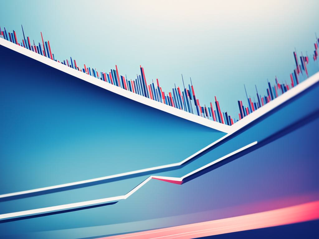 Unlock your trading potential with crypto funded trader consistency. Learn strategies to maintain your trading edge and excel in funded trader programs.