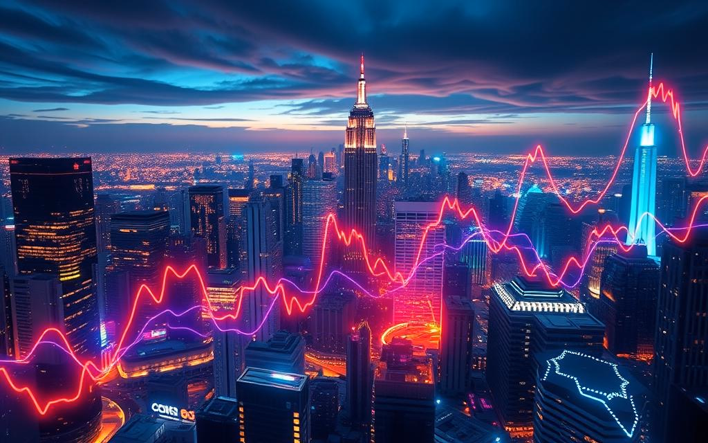 Crypto Market Sentiment