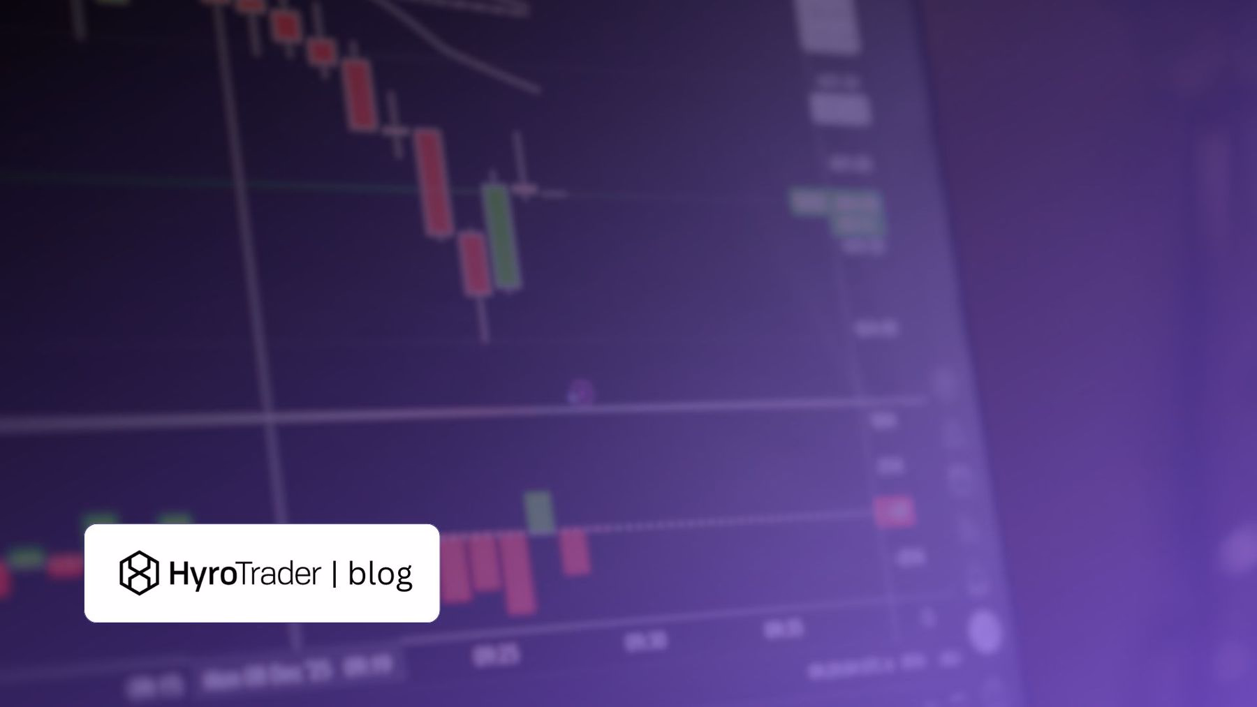 Crypto Market Sentiment Analysis
