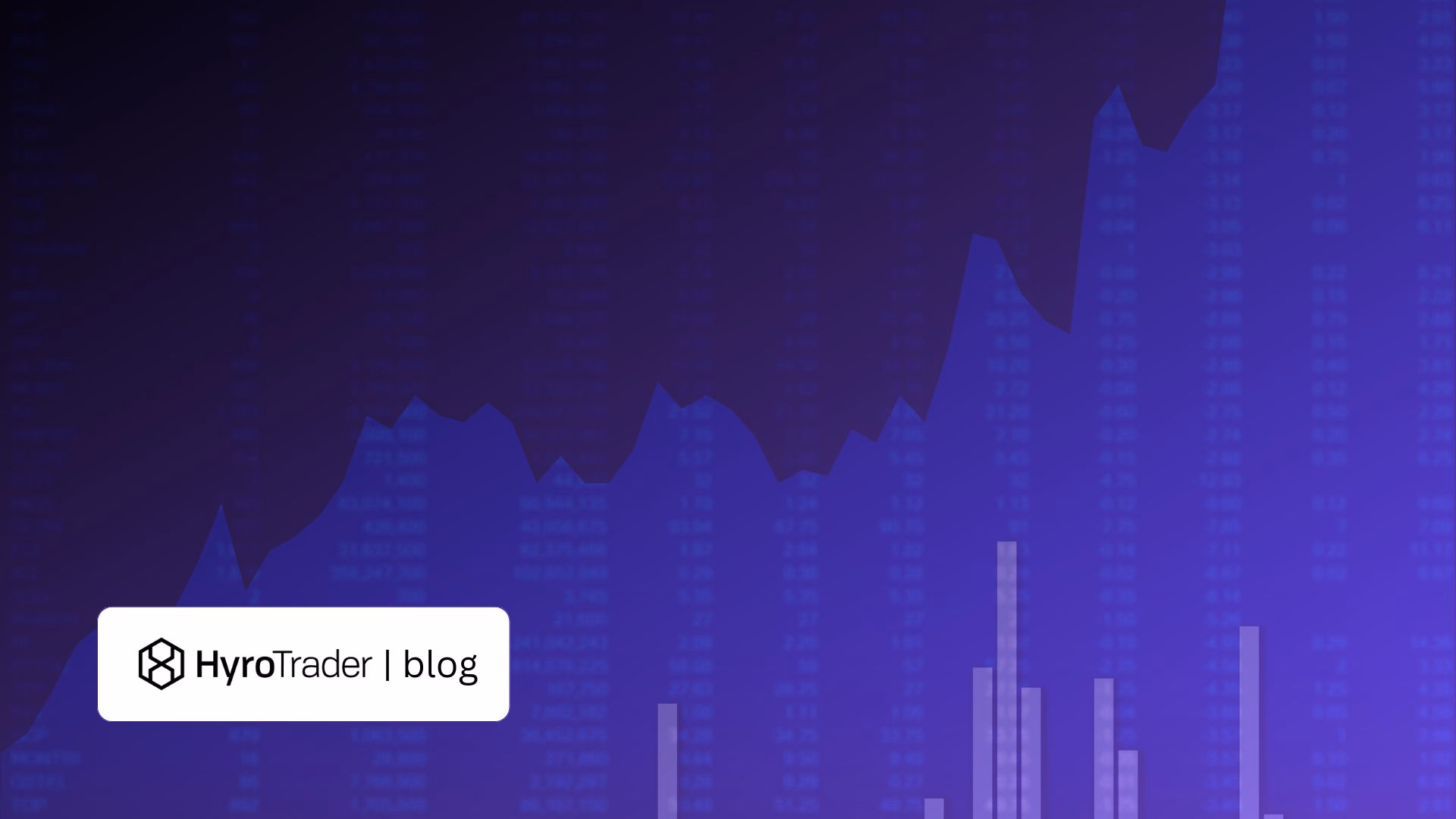 The Most Profitable Trading Strategy: Data-Backed Guide