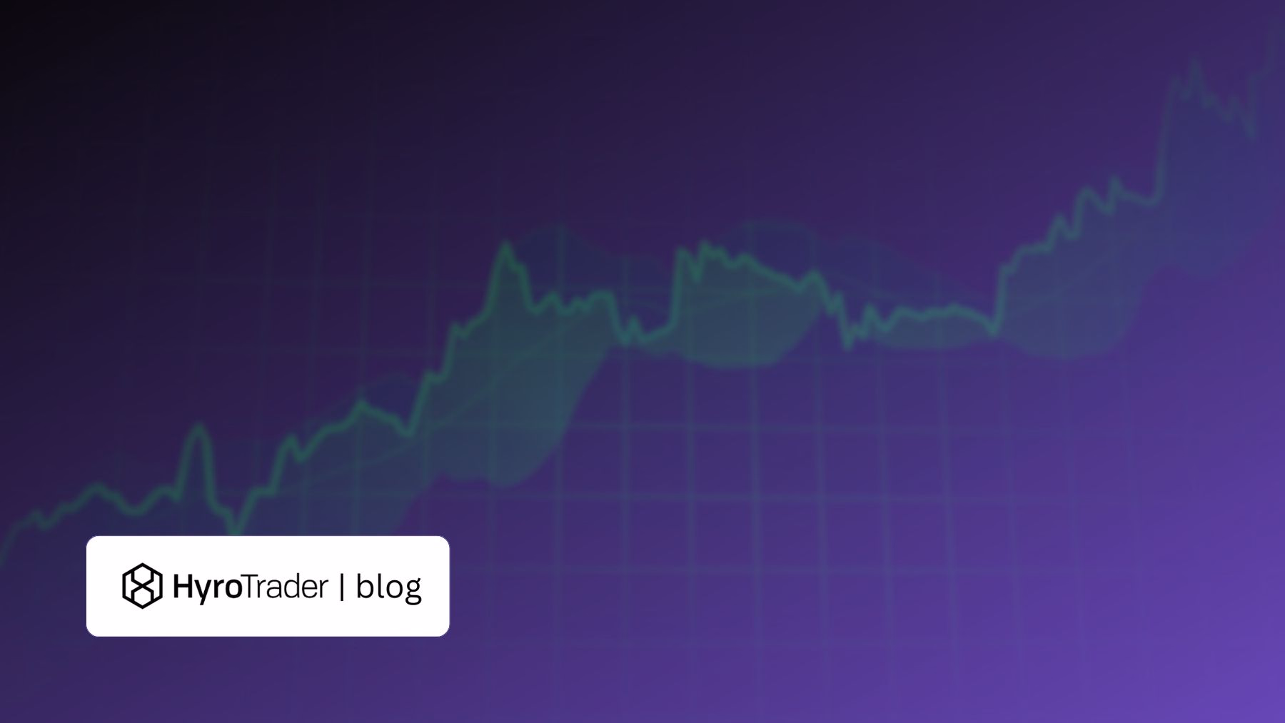 Real Exchange Execution vs CFD Feeds in Crypto Prop Trading
