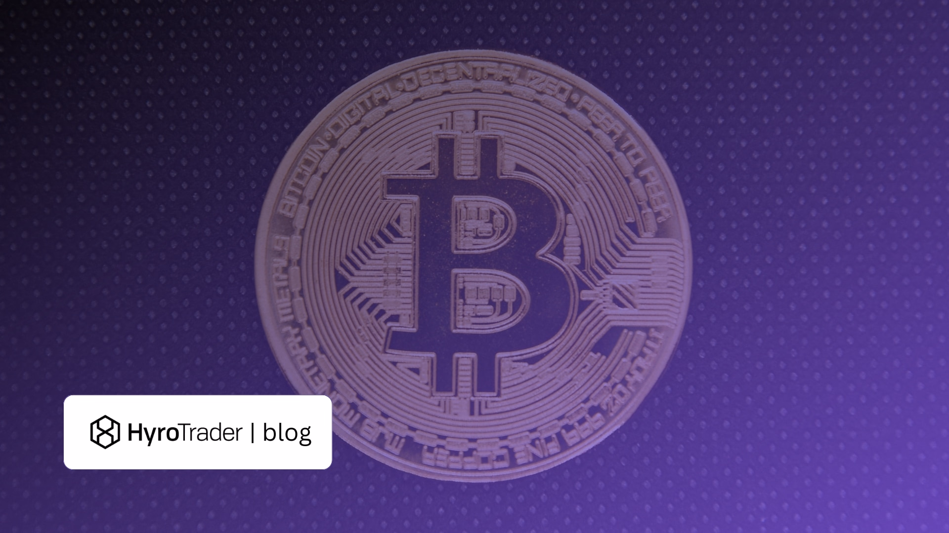 What Makes Crypto Go Up and Down? The Key Factors Driving Cryptocurrency Prices