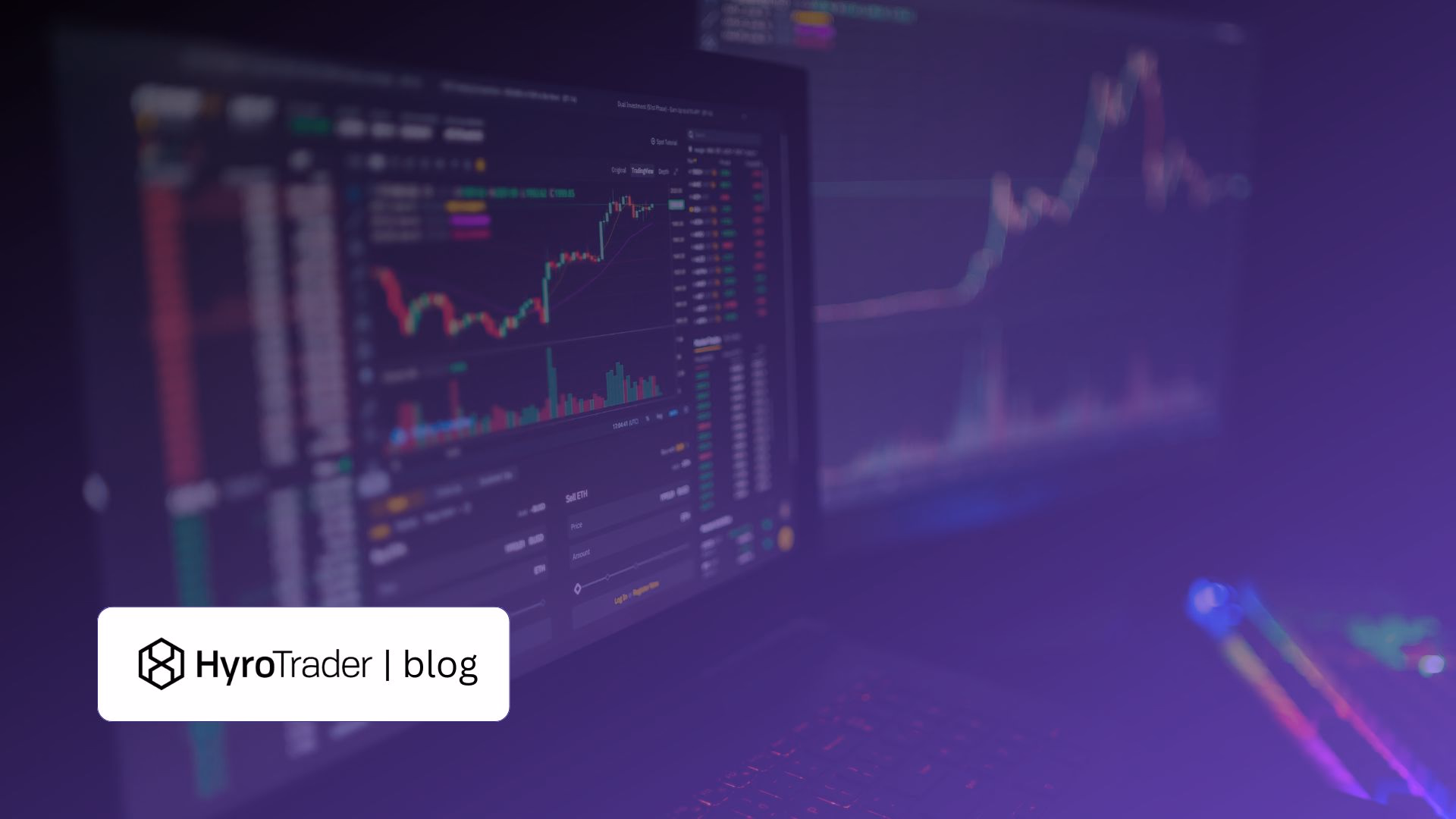 Best Crypto Prop Firms in US: Guide to Getting Funded with Real Capital