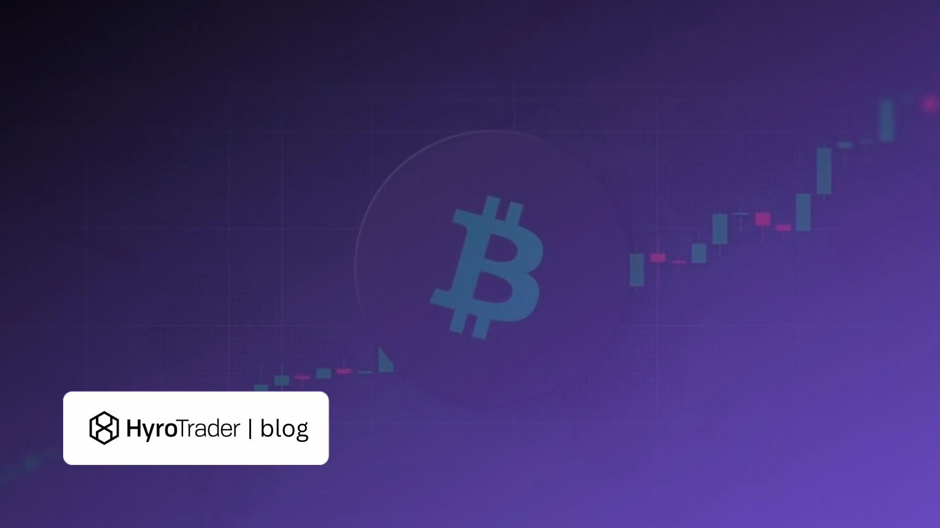 Best Crypto Prop Firms in the United Kingdom: Complete Guide