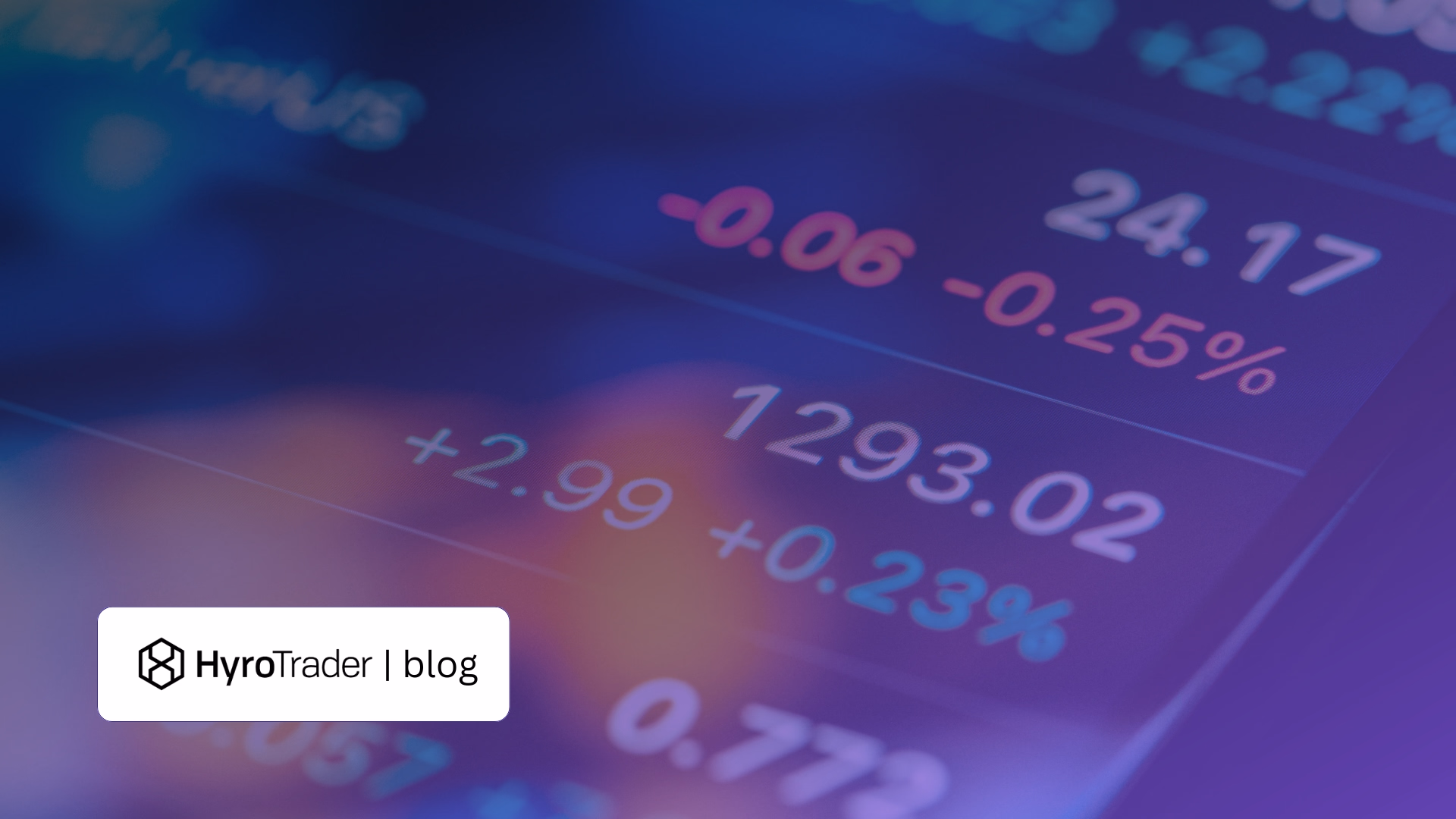 Best Crypto for Day Trading