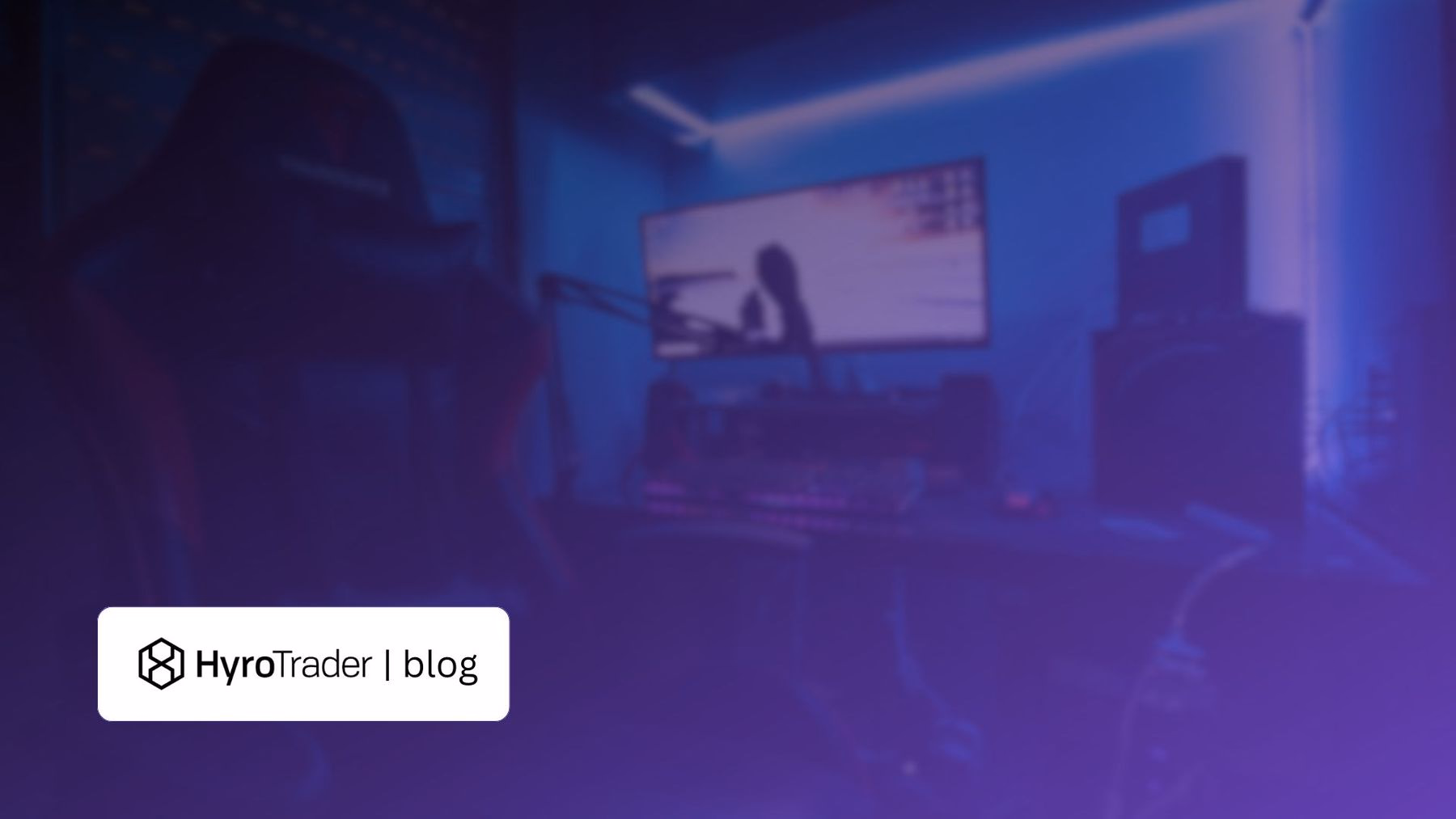 best discord servers for crypto traders