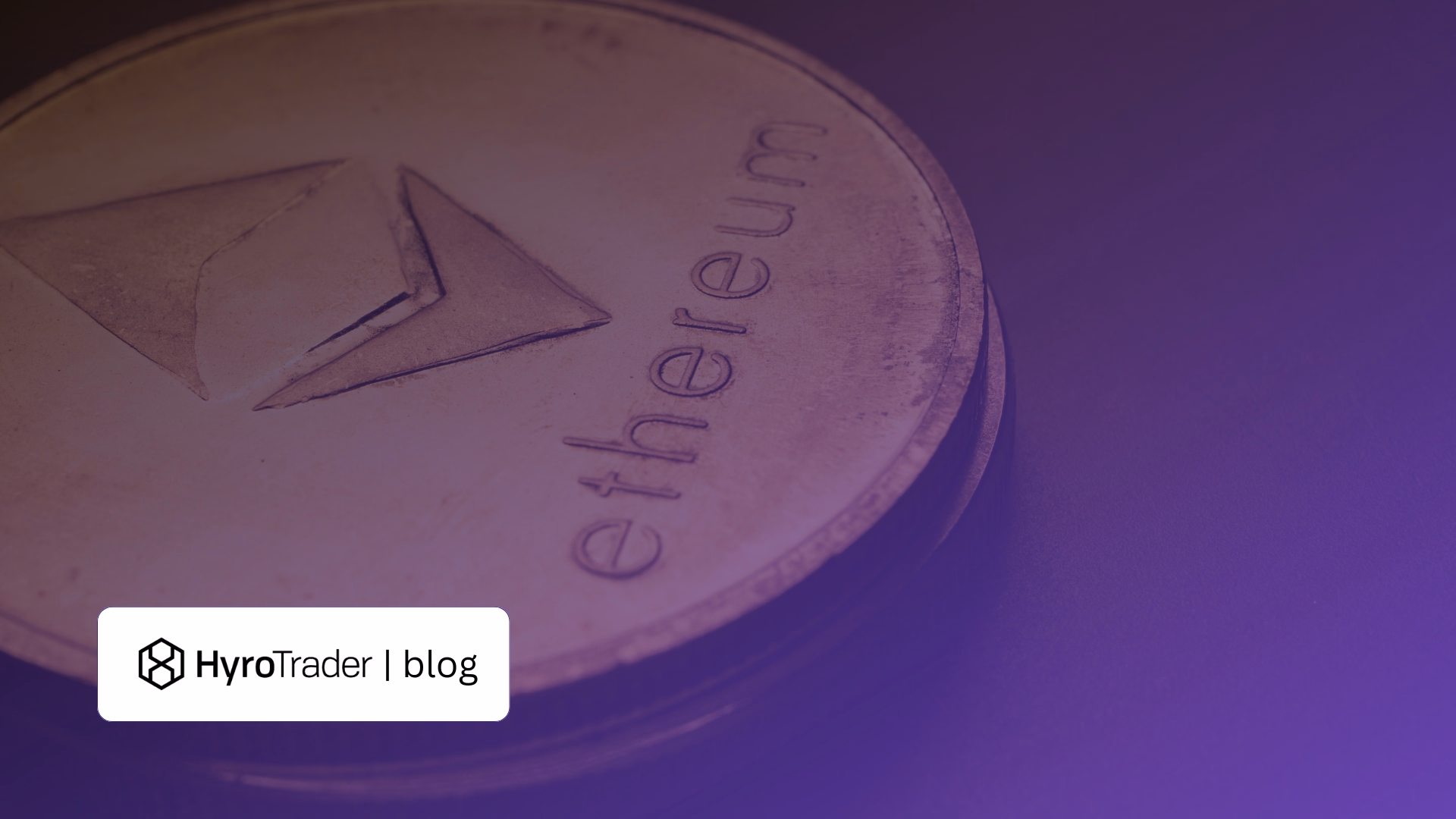 Binance Funded Account: Guide