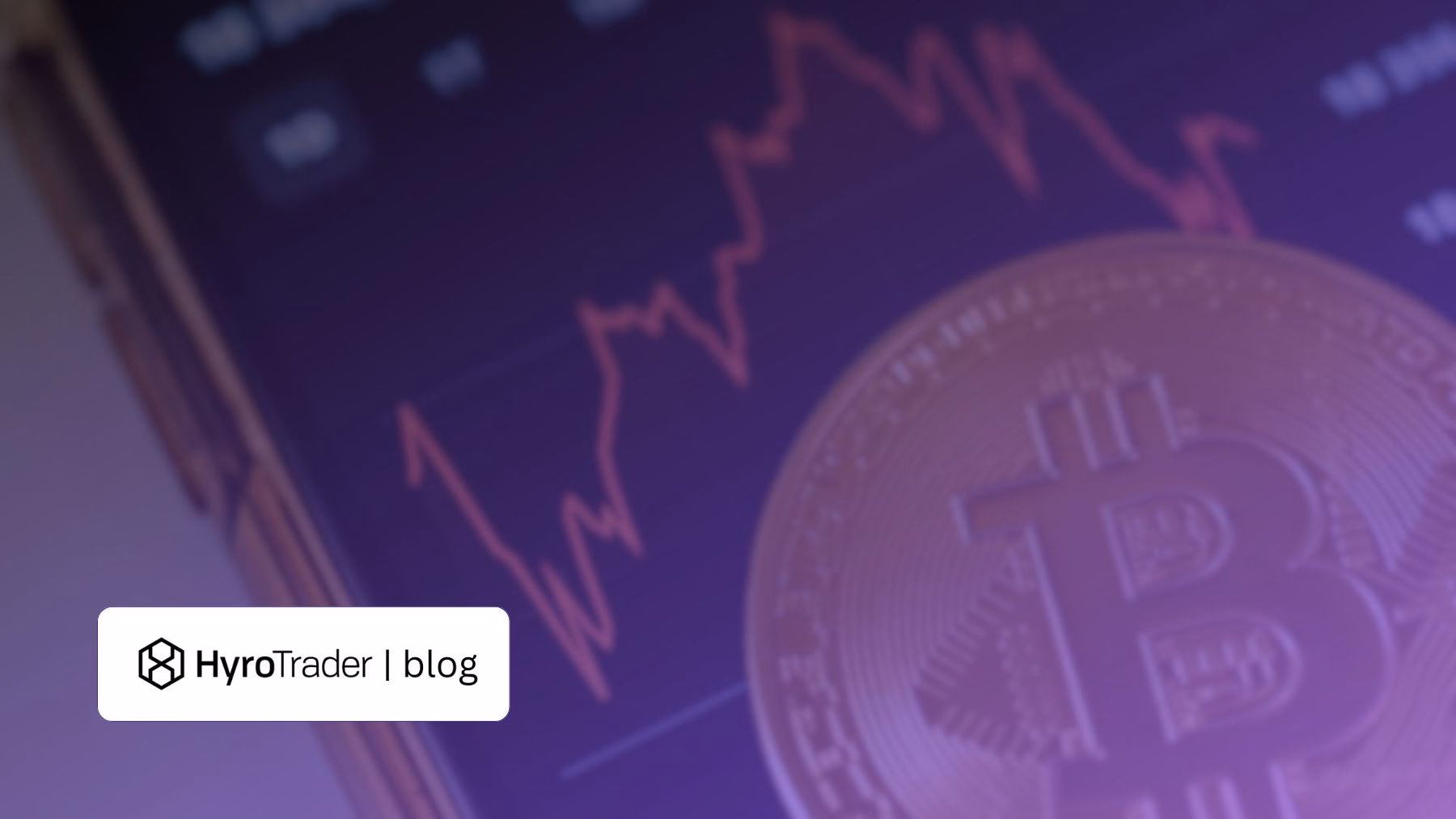 bitcoin-bull-market-peak-indicators