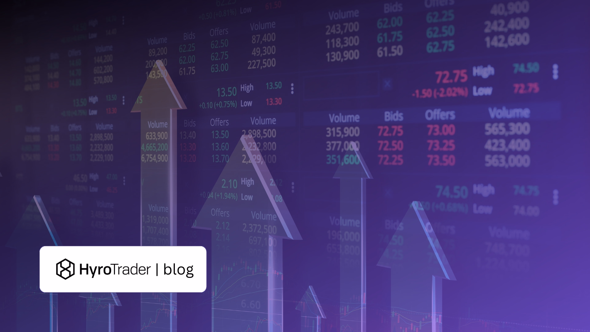 Best Crypto AI Trading Bots