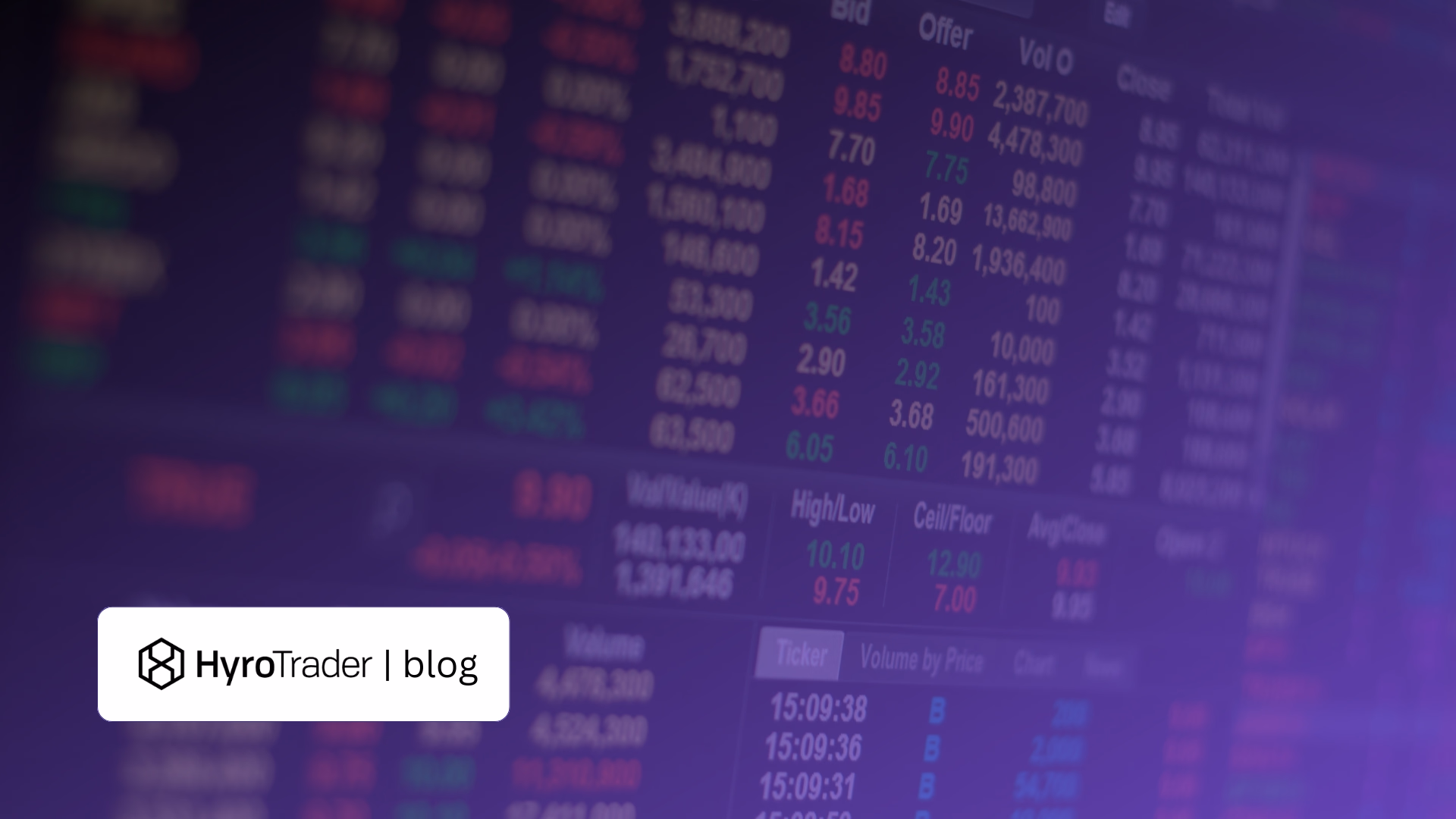 Crypto Arbitrage Trading for Beginners