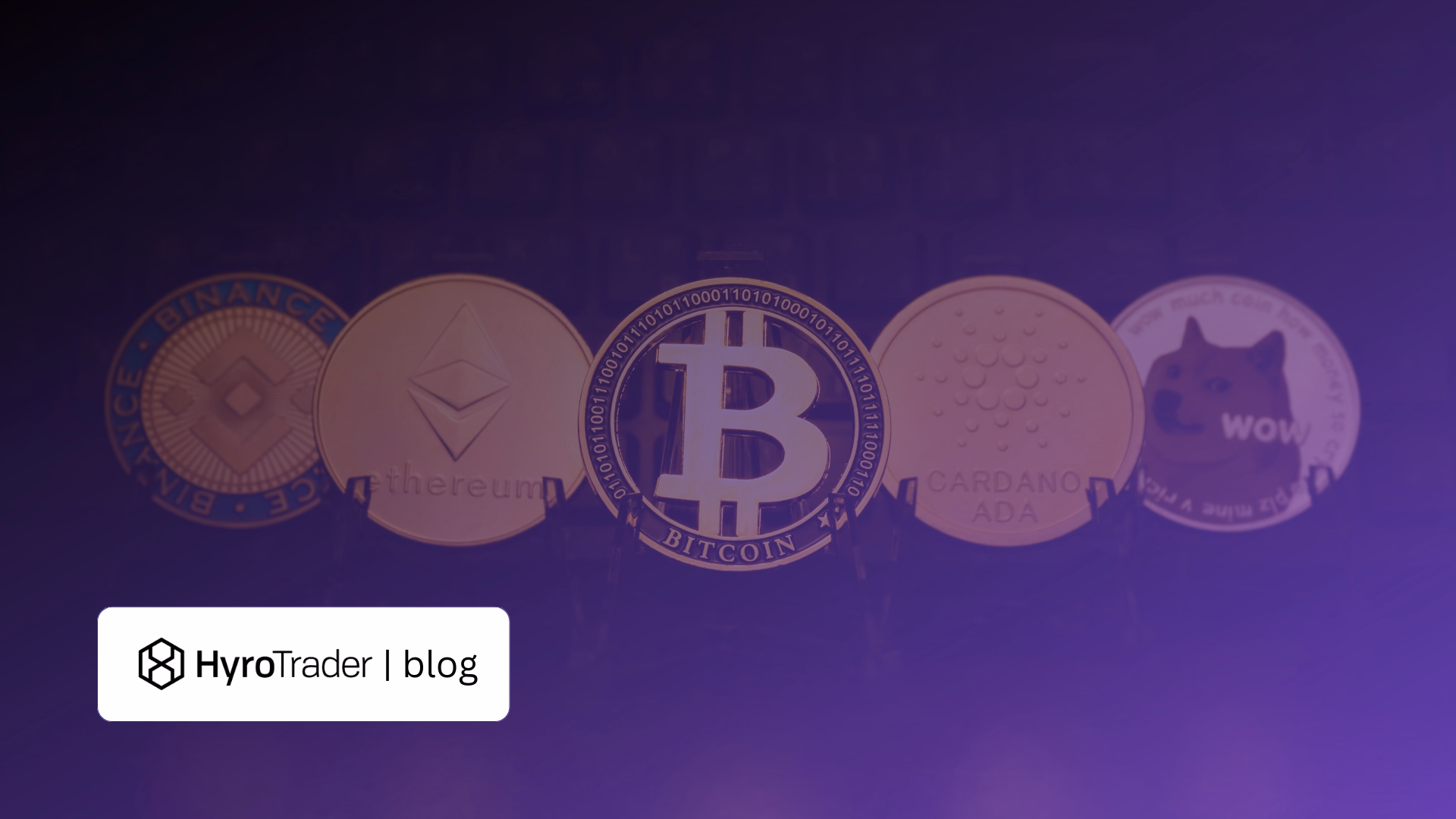 Crypto Copy Trading: A Comprehensive Guide to How It Works, Pros, Cons, and Alternatives