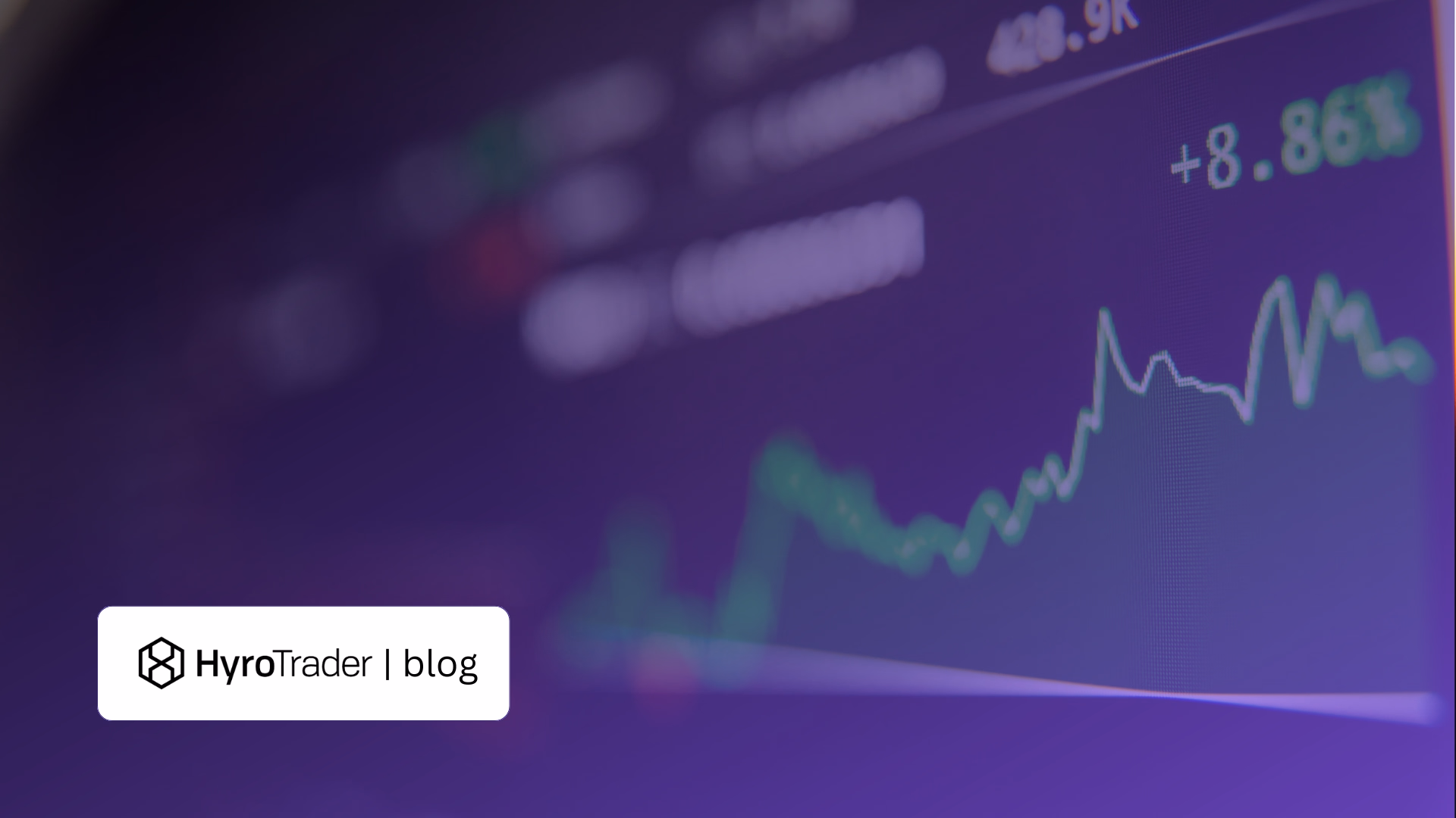 Day Trading vs Swing Trading Crypto