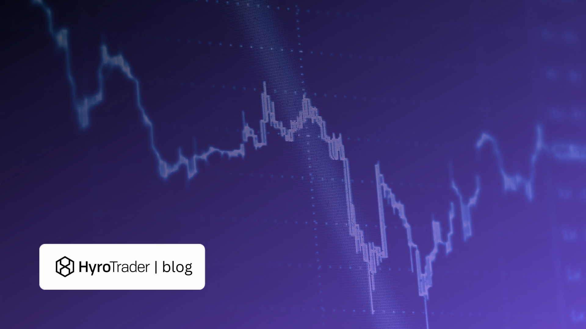 Crypto Market Makers: The Ultimate Guide to Liquidity and Stability