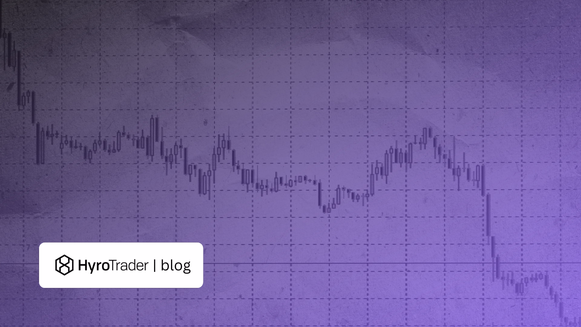 Crypto Paper Trading: Definitive Guide