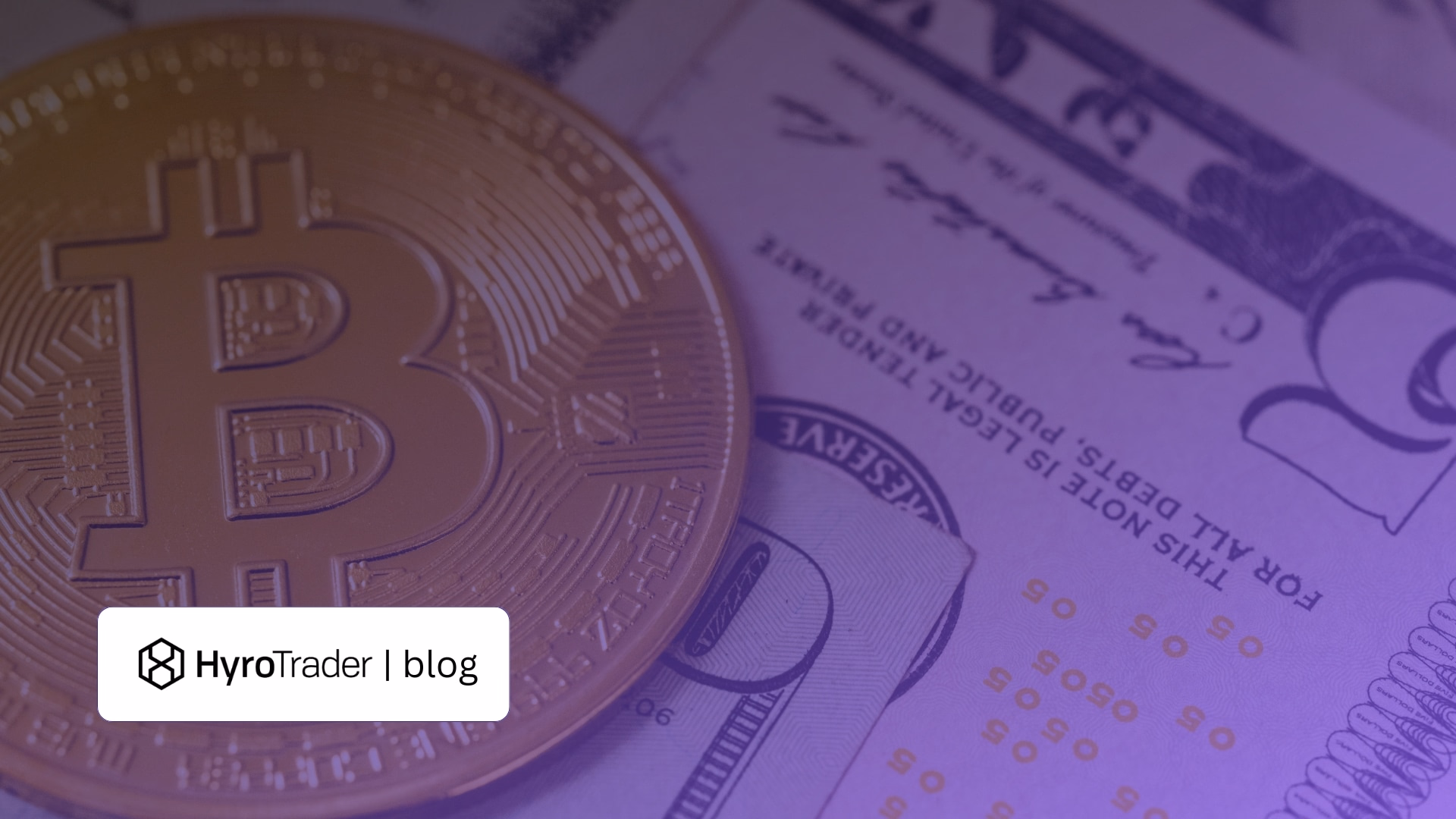 What is Spot Trading in Crypto: The Ultimate Beginner’s Guide