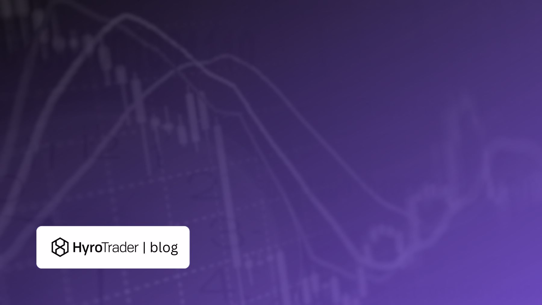 decentralized prop trading