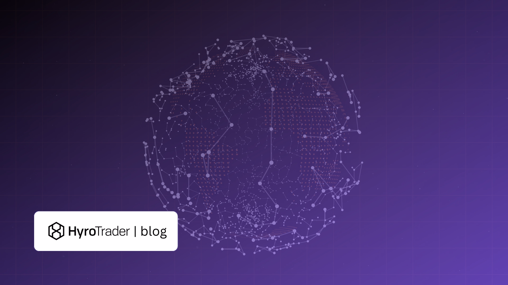 DeFi Liquidity Mining: Advanced Guide