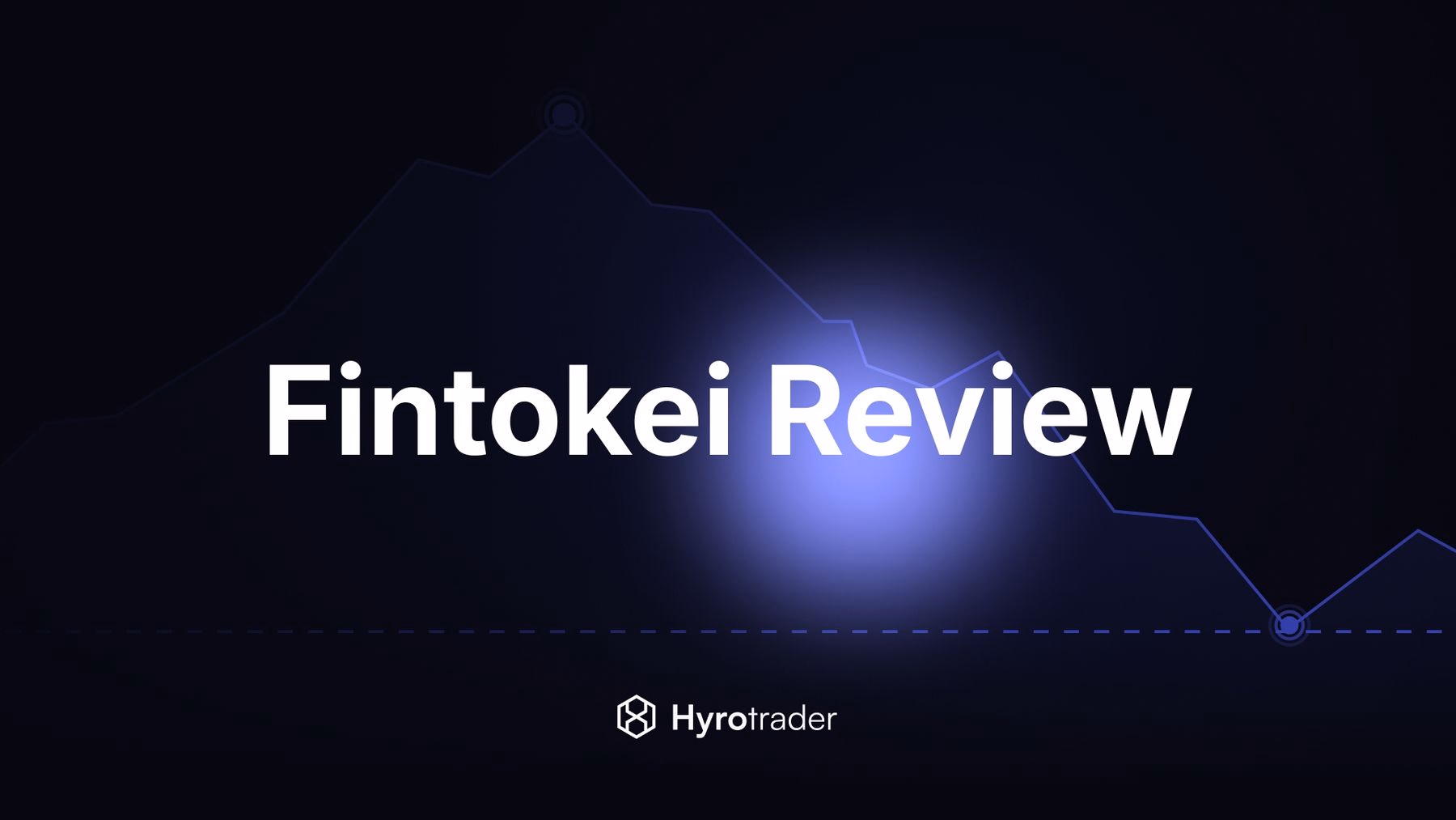 fintokei-review