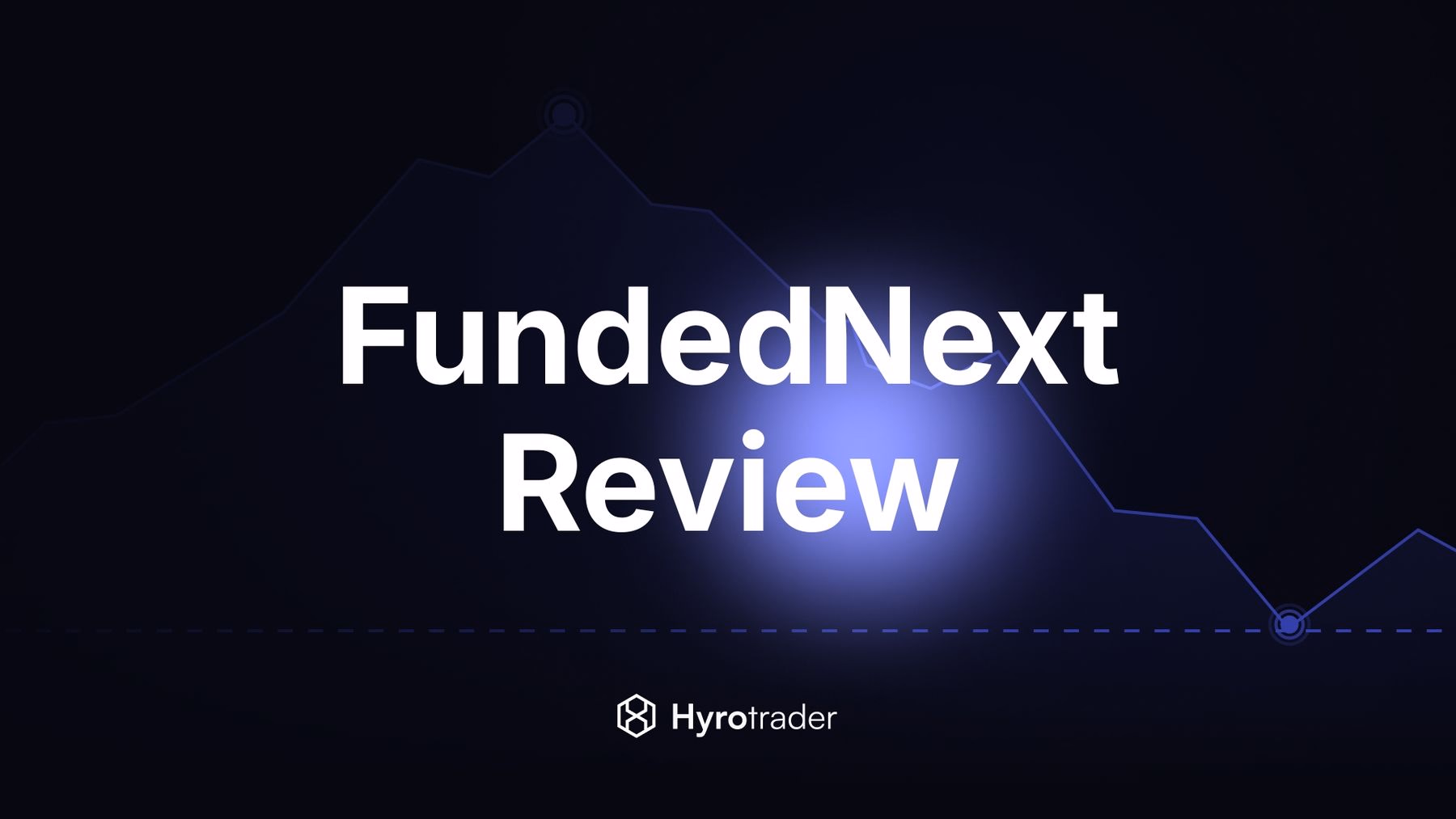 FundedNext Review