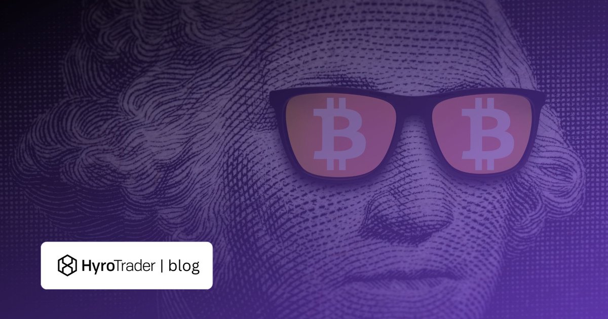 How Much to Invest in Bitcoin: A Guide to Wise Investing