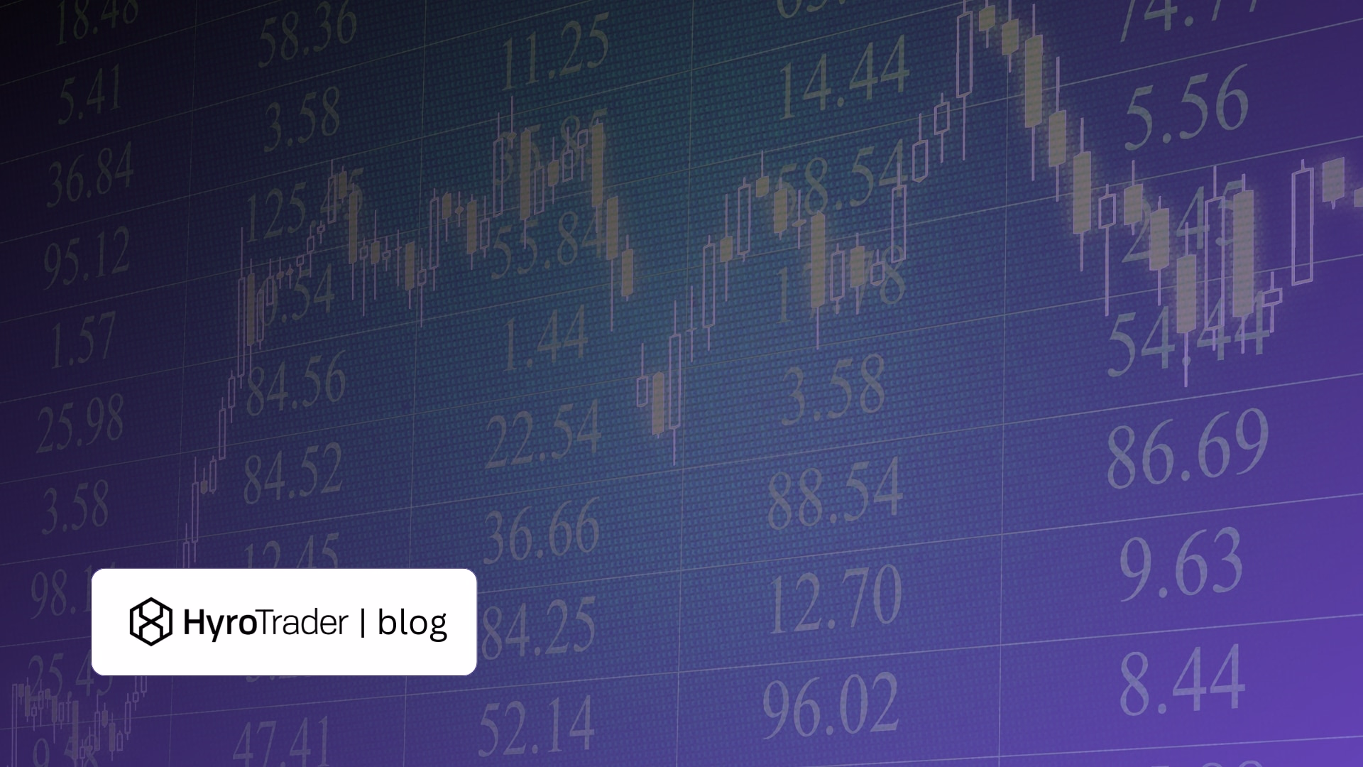 How to Become a Funded Trader: Best Path