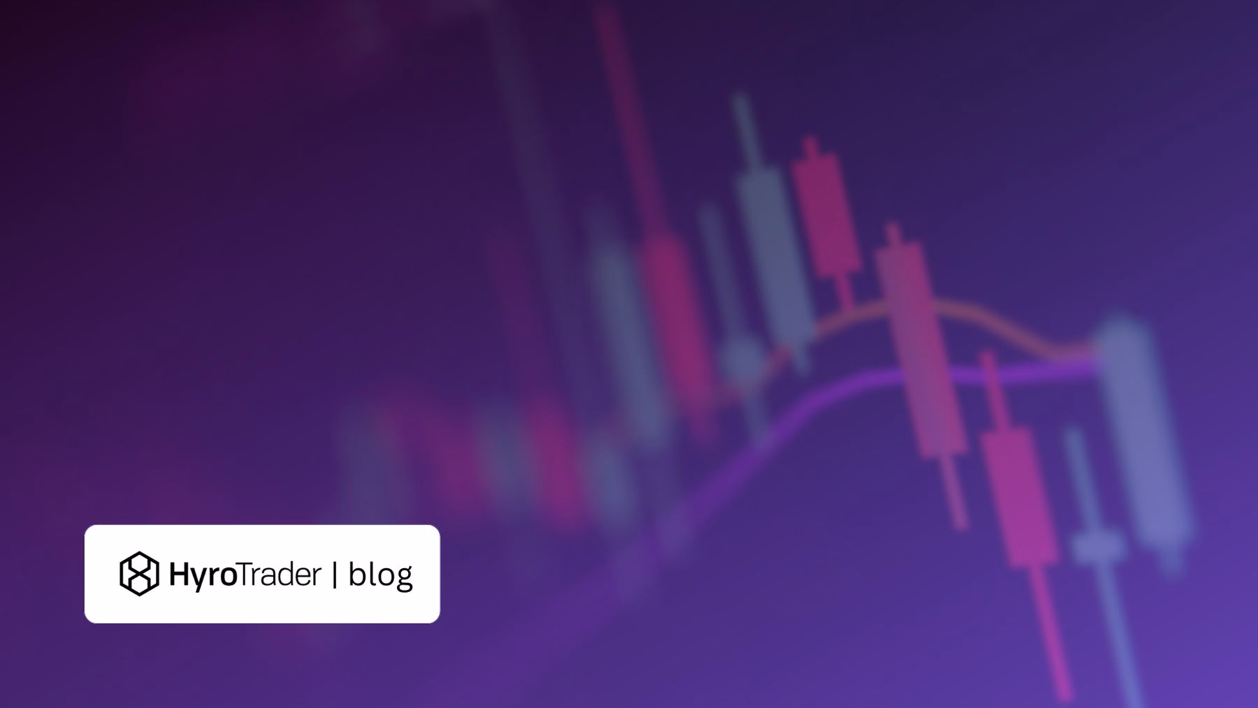 how to exit swing trade