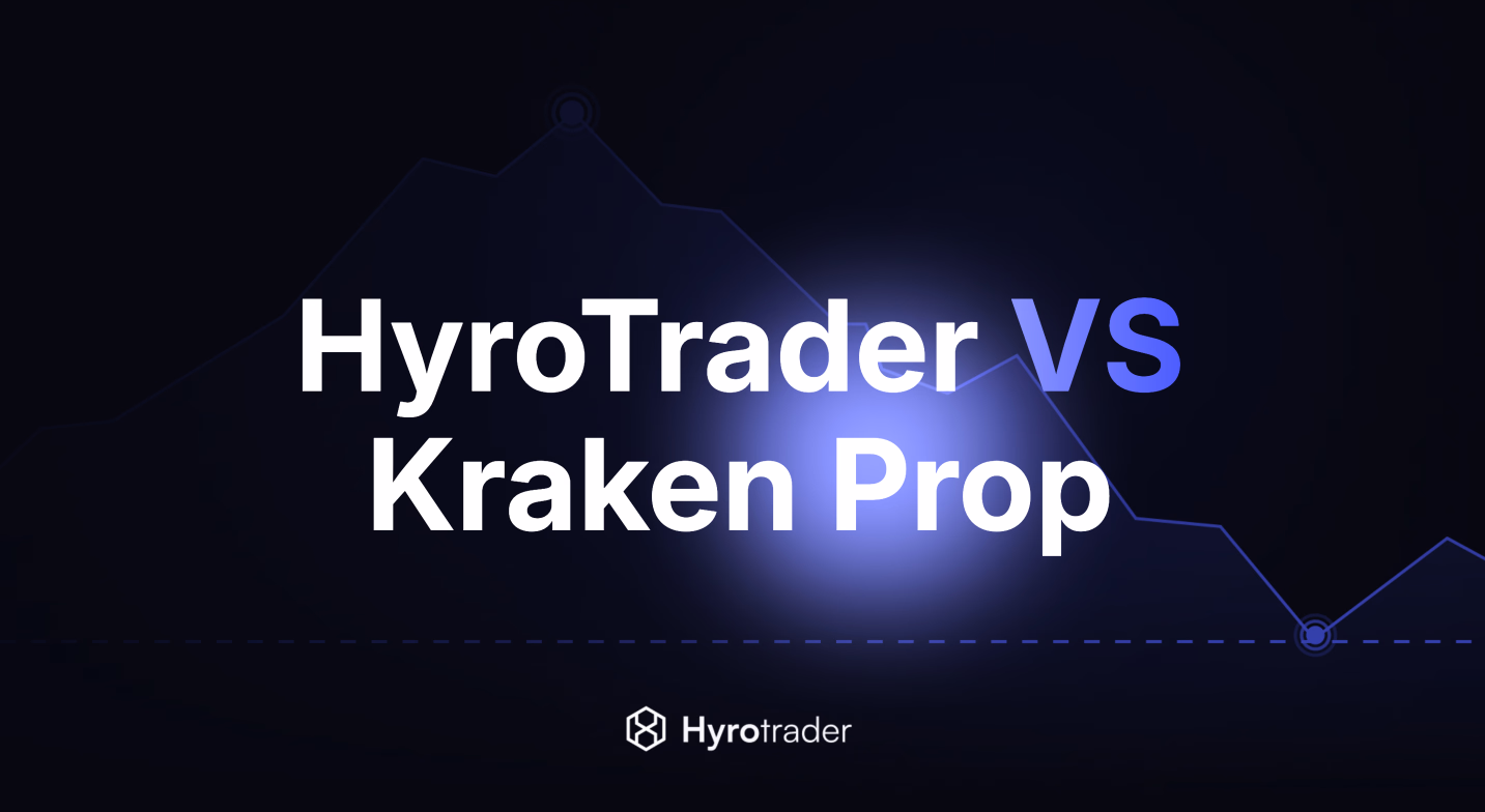 hyro-vs-kraken