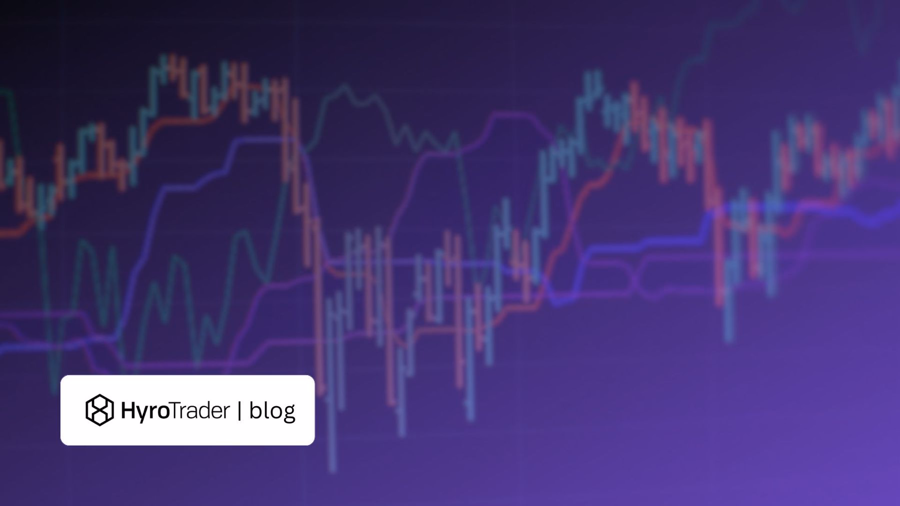 intraday-algo-trading-crypto