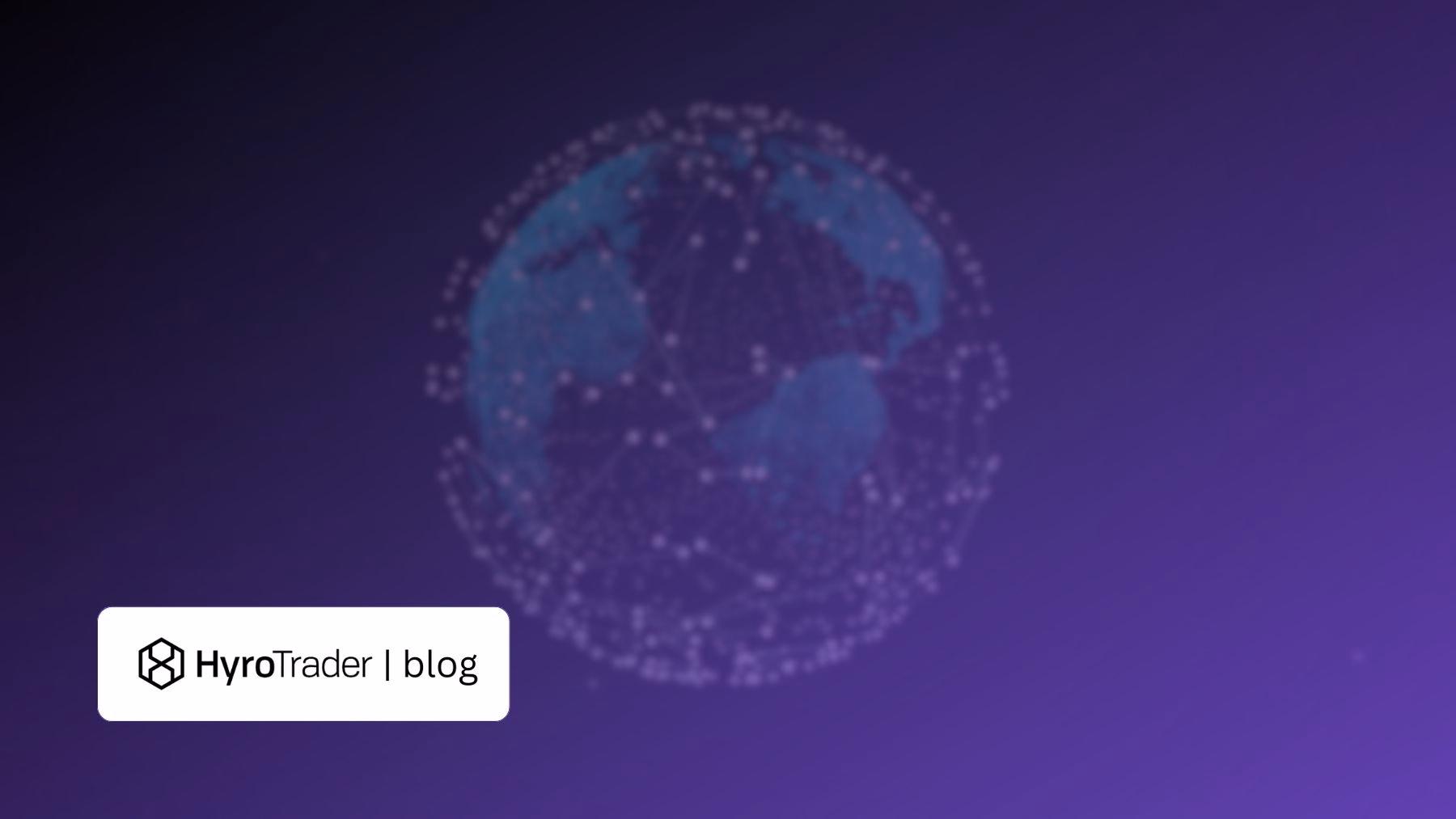 on-chain-prop-trading
