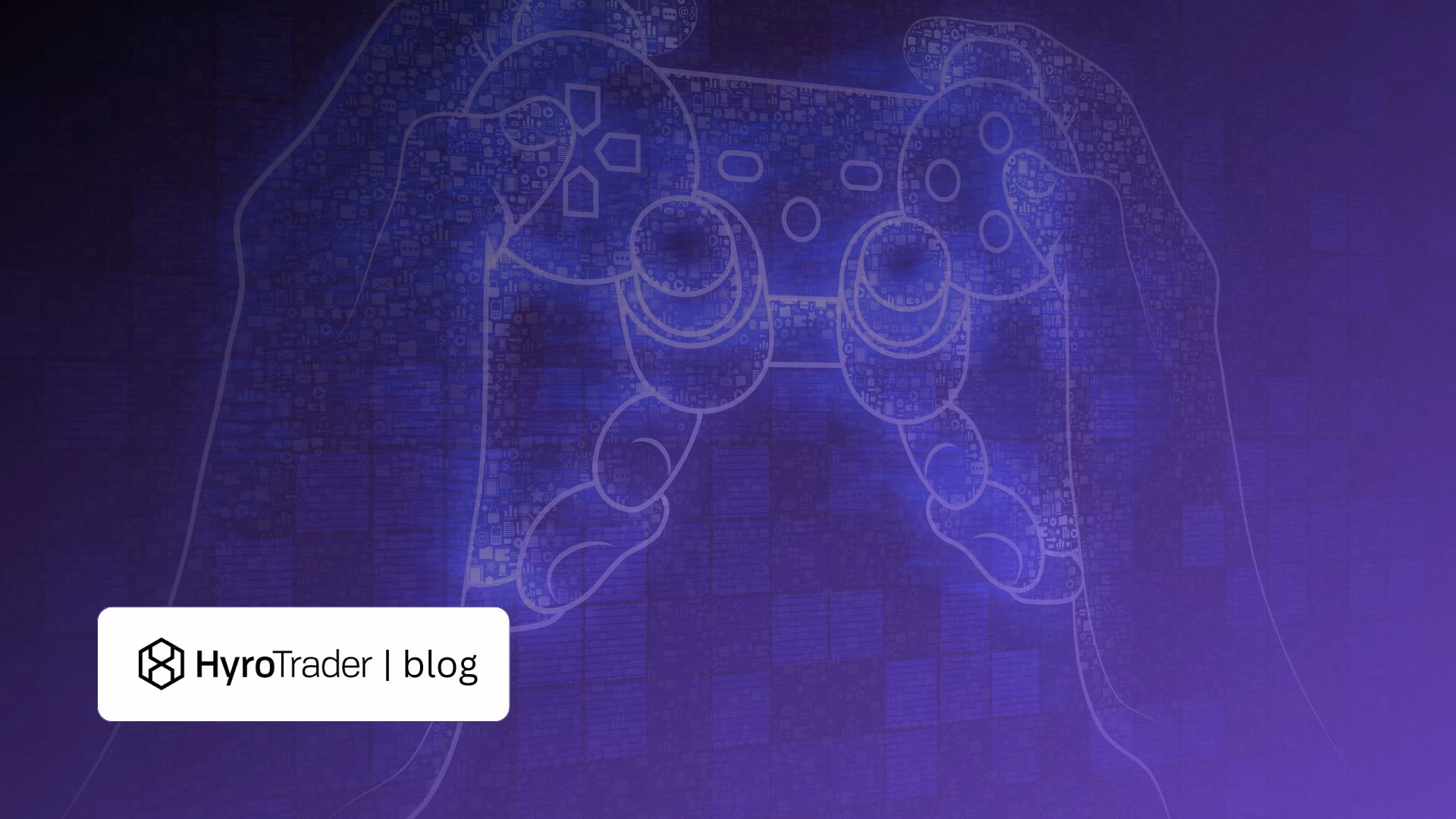 The 10 Best Play to Earn Crypto Games: Complete Guide to GameFi ROI