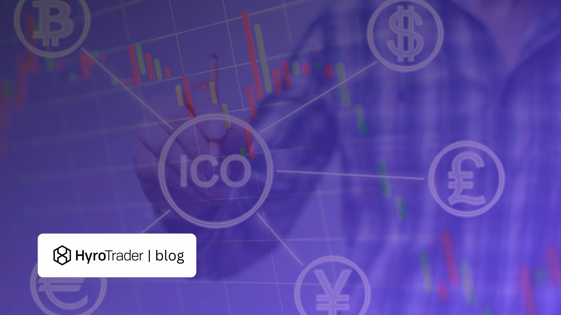 primary crypto market