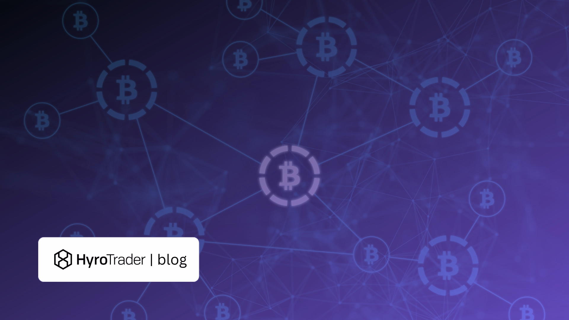 Crypto Loans Without Collateral: Guide