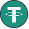 usdt