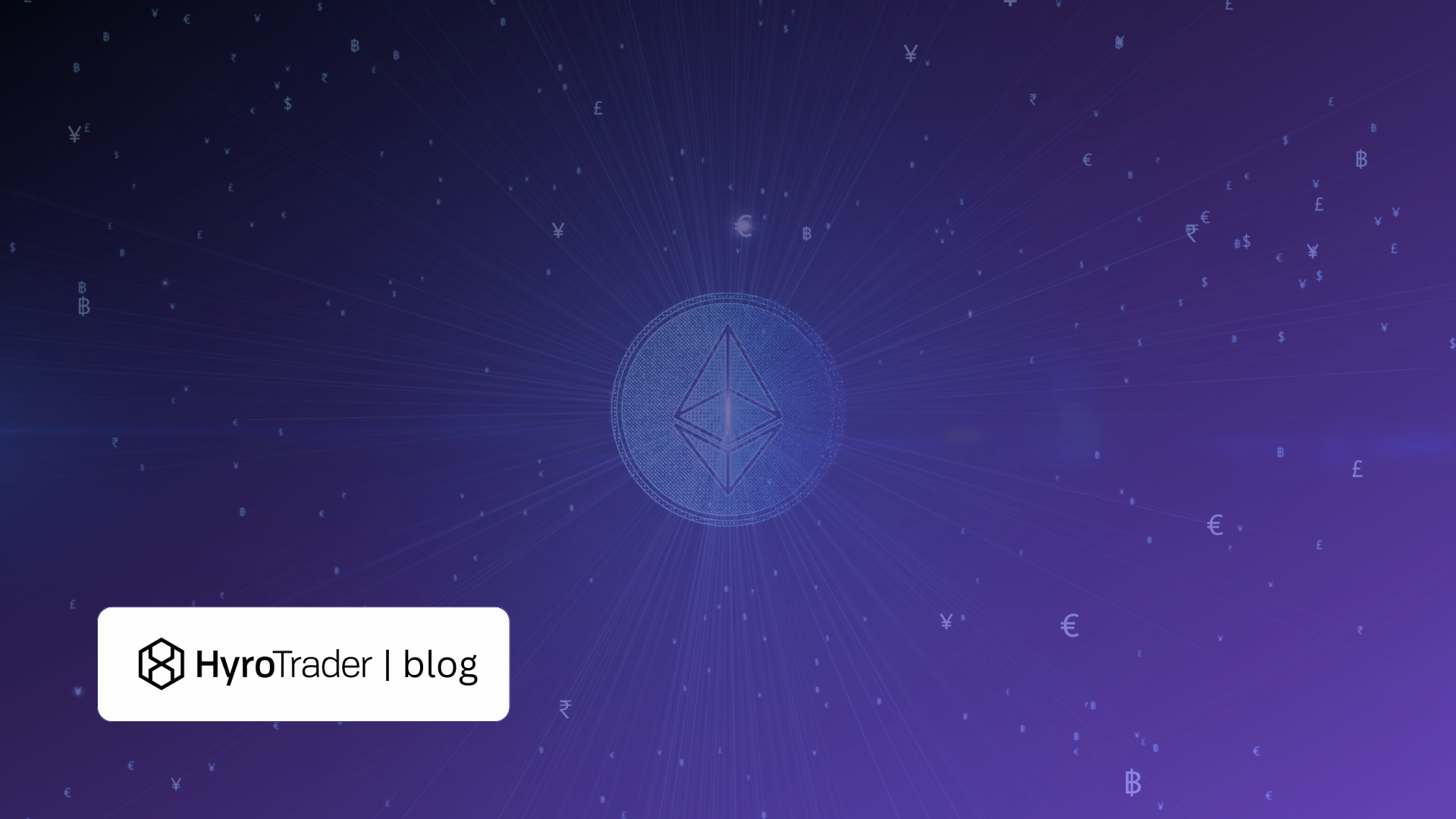 Altcoin Investing: A Comprehensive Guide to Diversifying Beyond Bitcoin