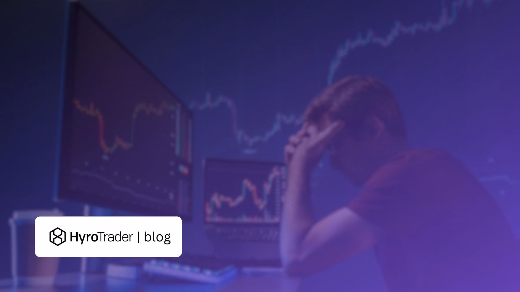 What Is Trailing Drawdown? Mechanics, Math, and Survival Tips