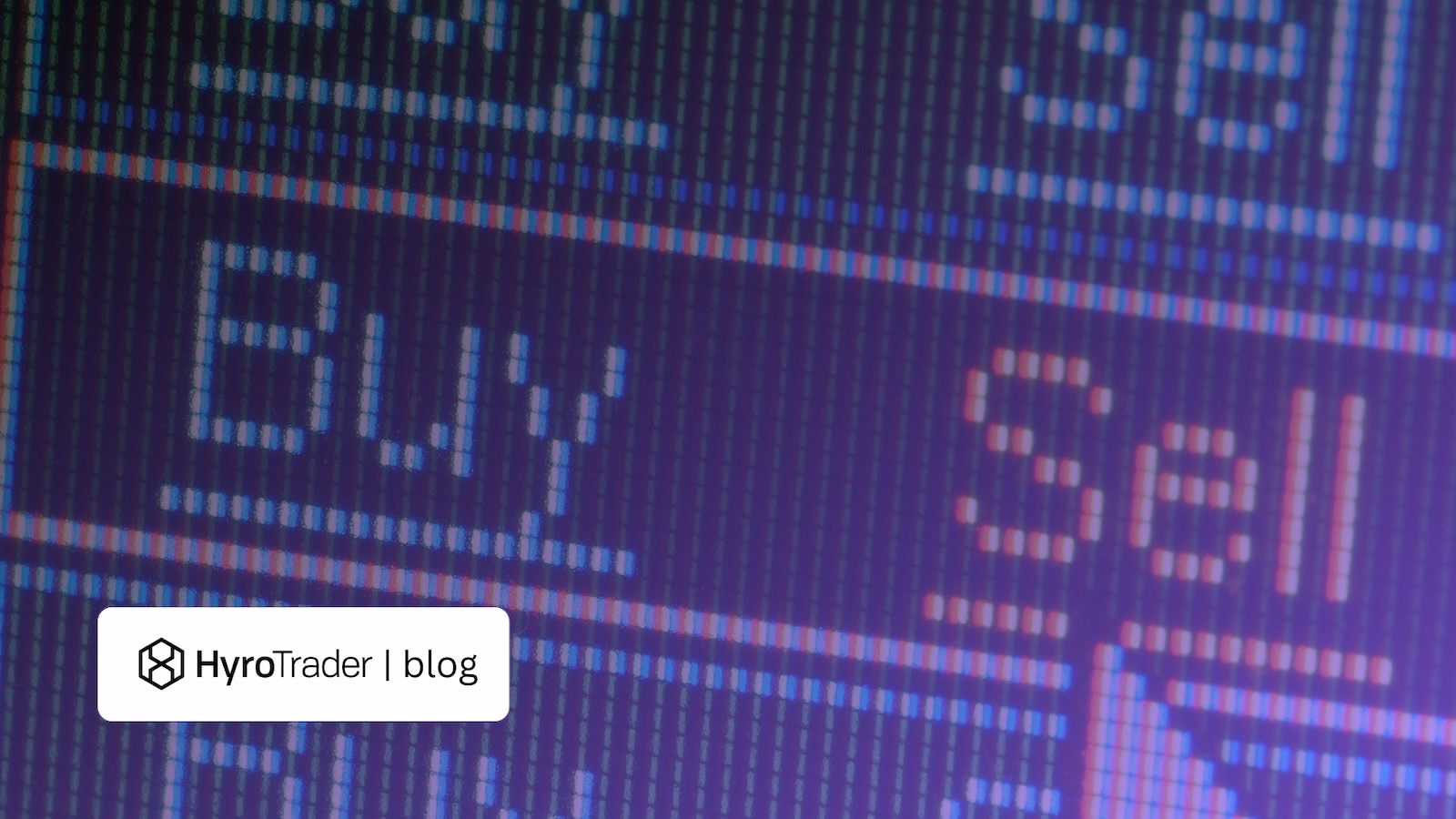 When to Sell Crypto: Mastering the Art of Timely Exits