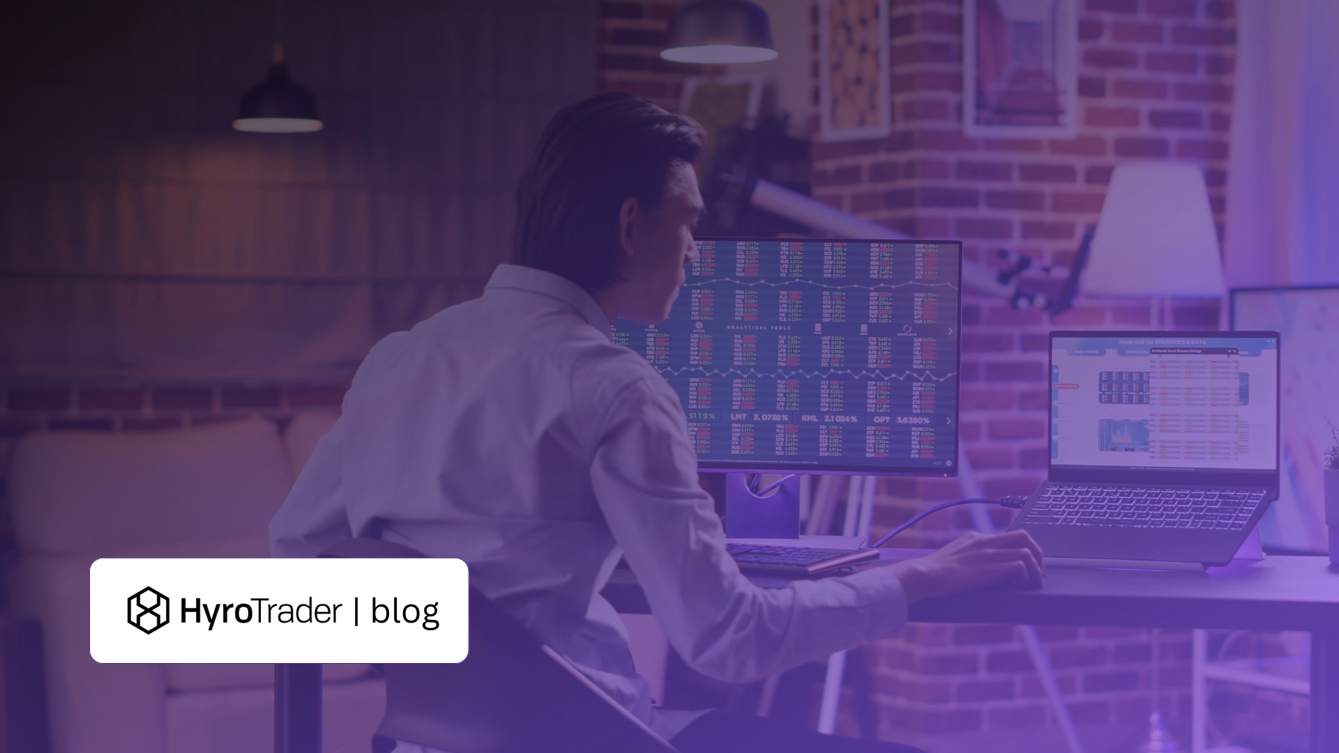 Best Time to Trade Crypto: Timing Strategies & Key Indicators